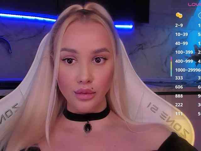 In-your-fucking-mind