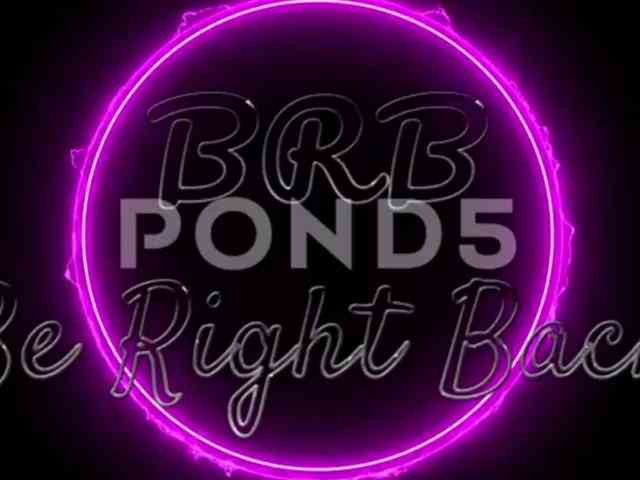 In-your-fucking-mind webcam