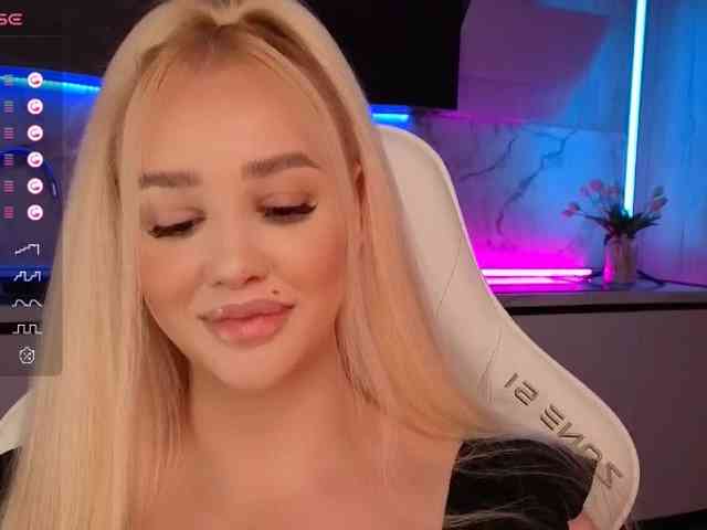 In-your-fucking-mind webcam