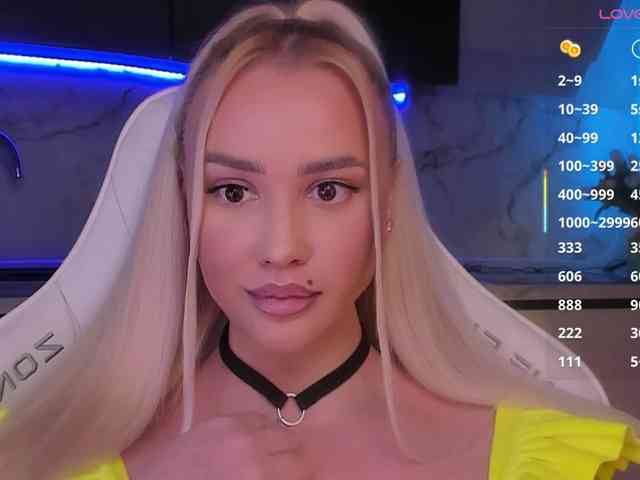 In-your-fucking-mind webcam