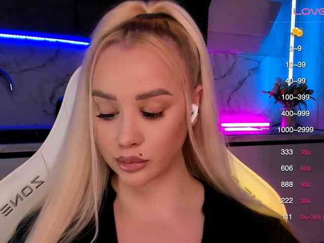 In-your-fucking-mind webcam