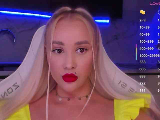 In-your-fucking-mind