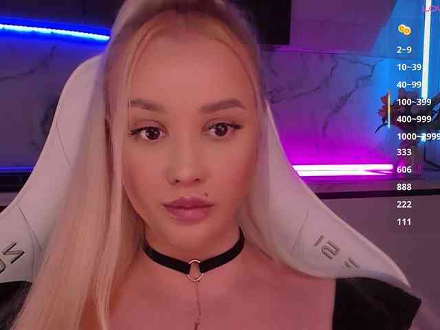 In-your-fucking-mind webcam