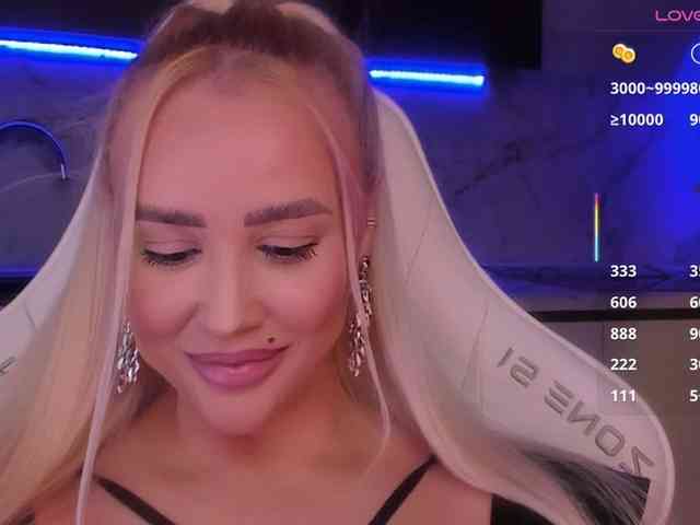 In-your-fucking-mind webcam