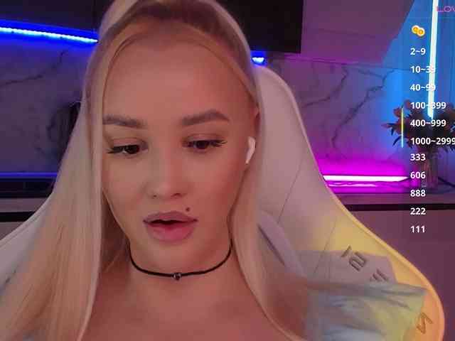 In-your-fucking-mind webcam