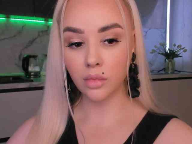 In-your-fucking-mind webcam