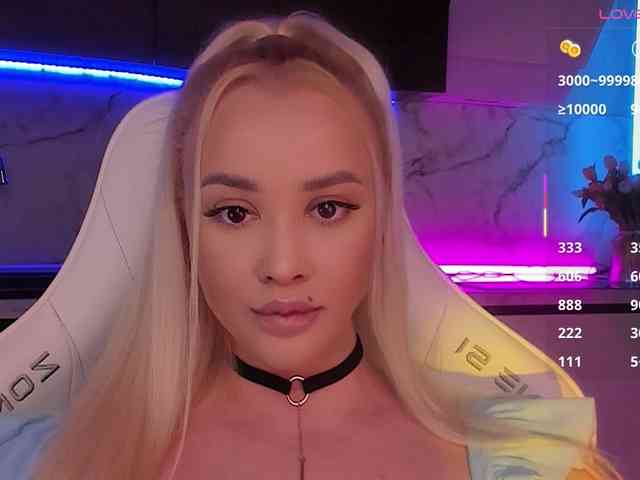 In-your-fucking-mind