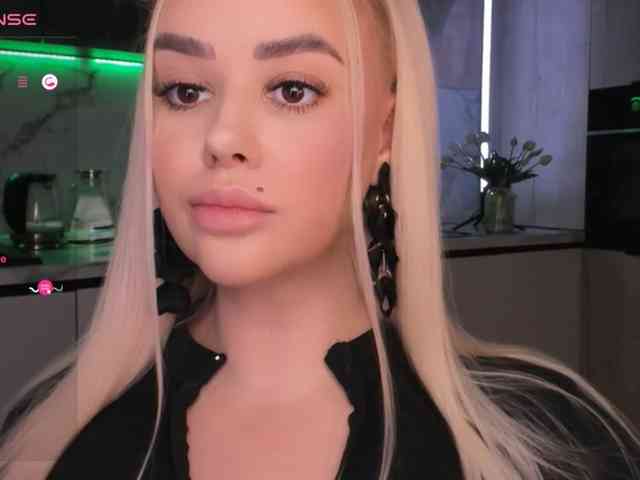 In-your-fucking-mind webcam