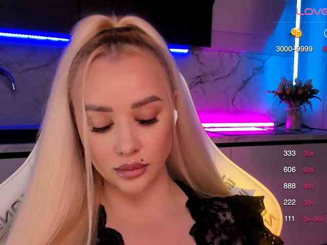 In-your-fucking-mind webcam