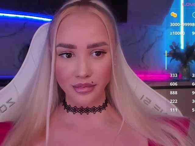 In-your-fucking-mind webcam