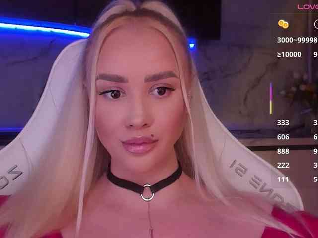 In-your-fucking-mind webcam