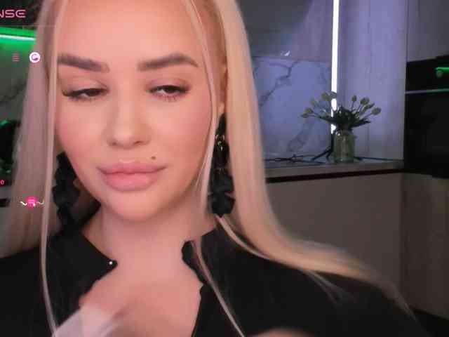 In-your-fucking-mind webcam