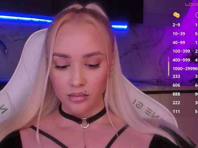 In-your-fucking-mind webcam