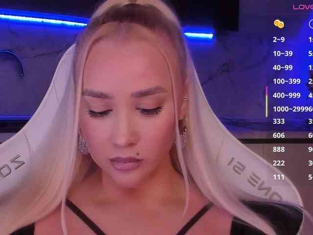 In-your-fucking-mind webcam