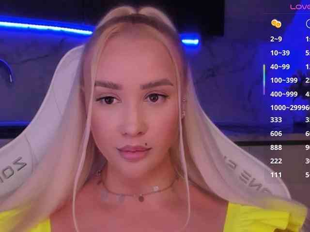 In-your-fucking-mind webcam