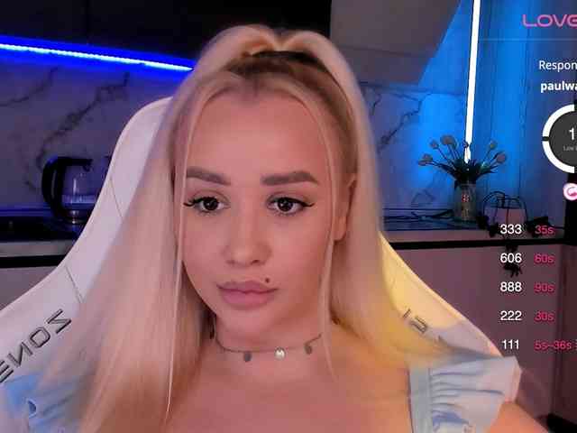 In-your-fucking-mind webcam