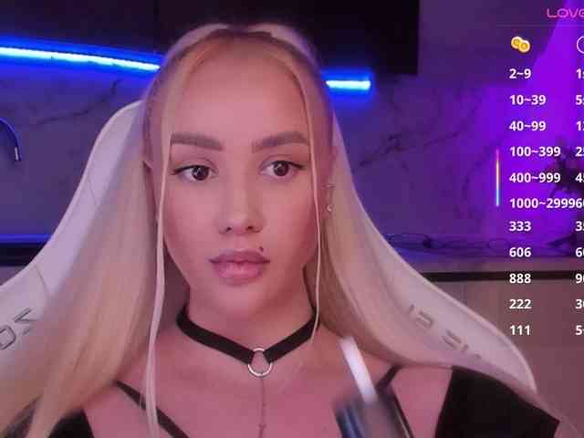 In-your-fucking-mind webcam