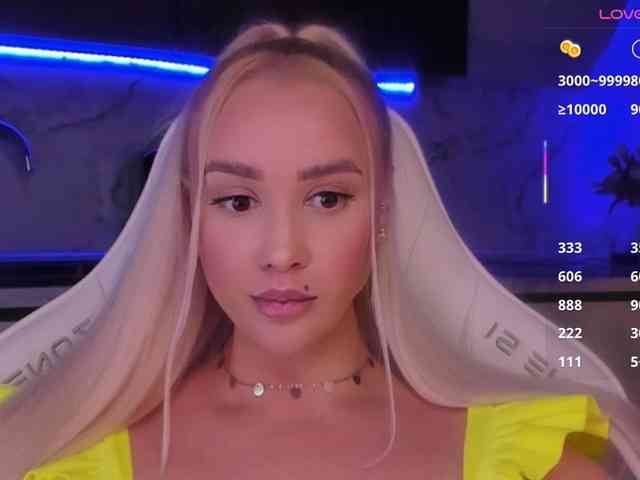 In-your-fucking-mind