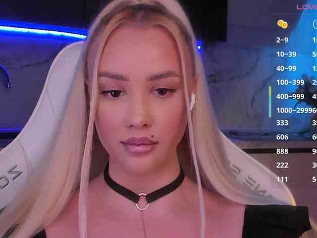 In-your-fucking-mind webcam