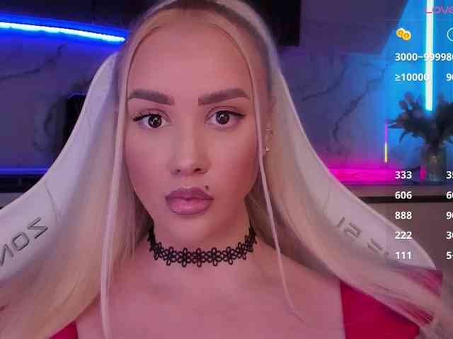 In-your-fucking-mind