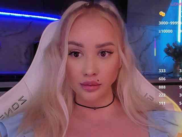 In-your-fucking-mind webcam