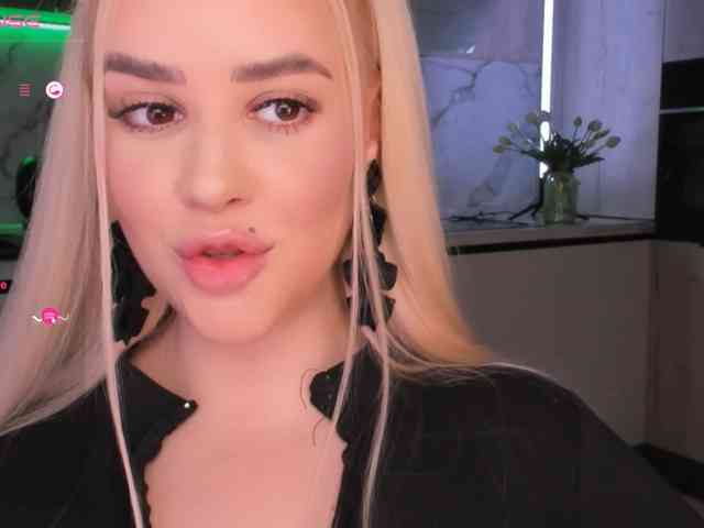 In-your-fucking-mind webcam