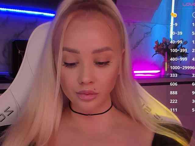 In-your-fucking-mind webcam