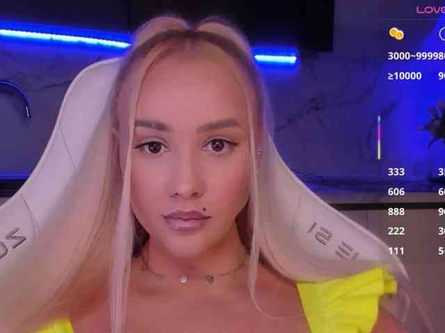 In-your-fucking-mind webcam