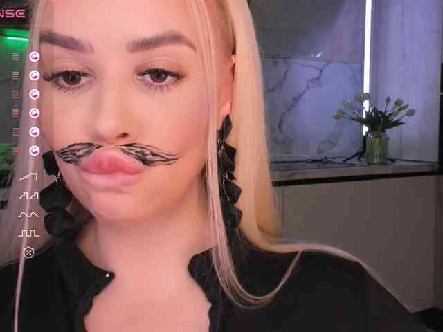 In-your-fucking-mind webcam