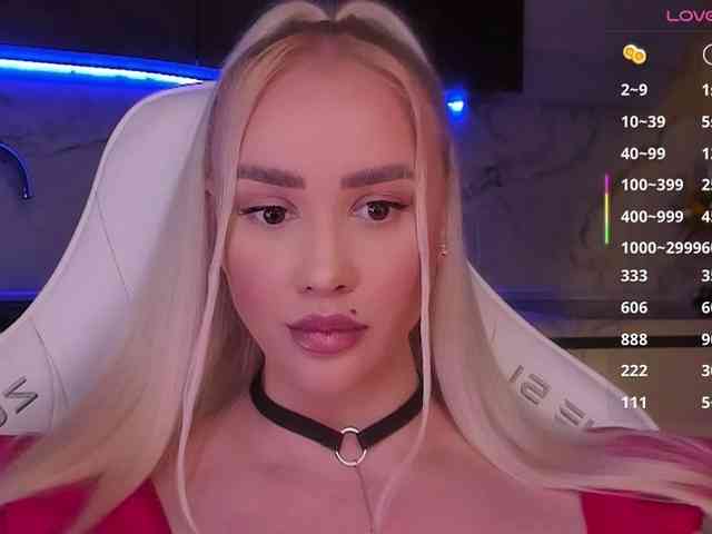 In-your-fucking-mind webcam