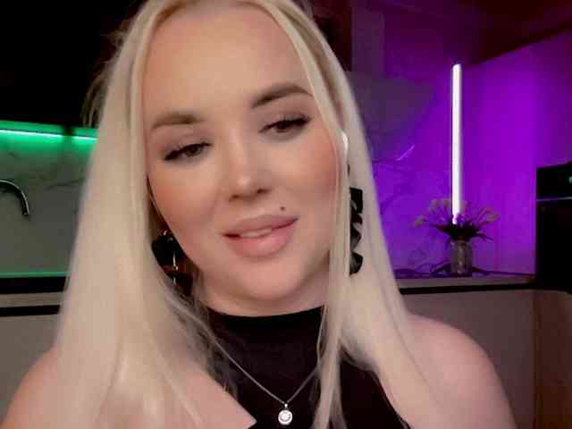 In-your-fucking-mind webcam