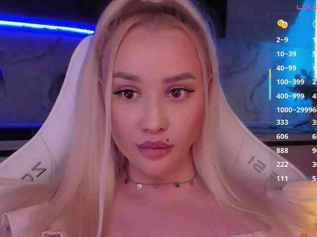 In-your-fucking-mind In-your-fucking-mind