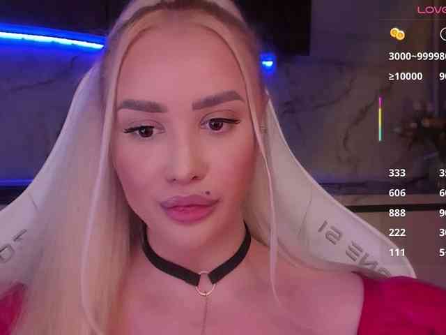 In-your-fucking-mind webcam