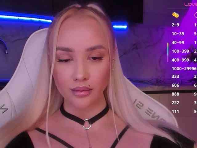 In-your-fucking-mind webcam