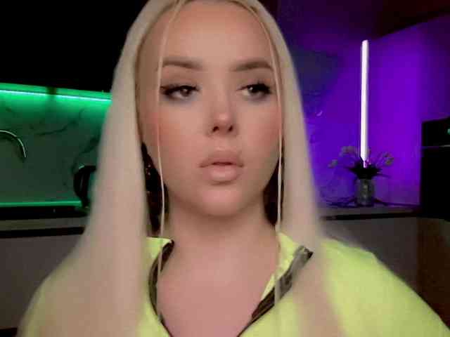 In-your-fucking-mind webcam