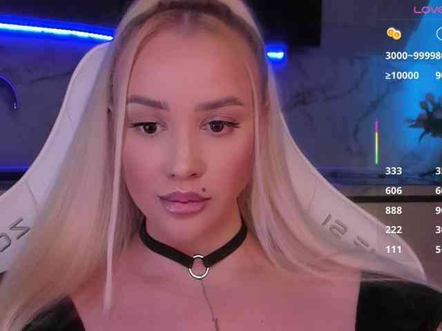 In-your-fucking-mind In-your-fucking-mind