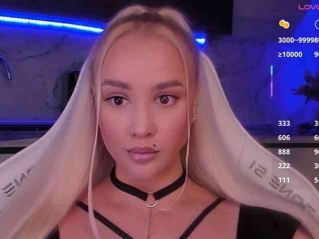 In-your-fucking-mind