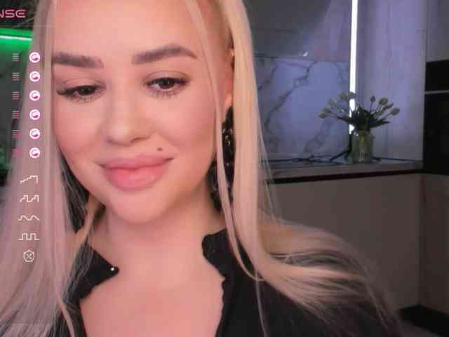 In-your-fucking-mind webcam