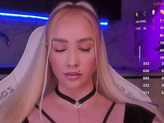 In-your-fucking-mind webcam