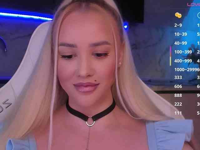 In-your-fucking-mind