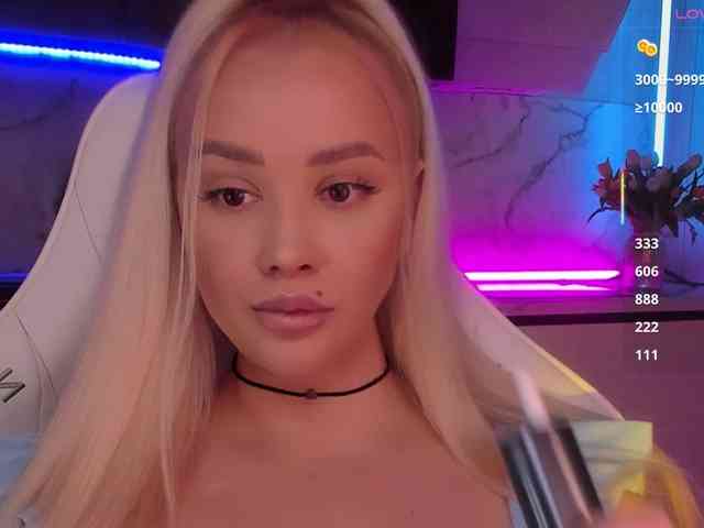 In-your-fucking-mind webcam