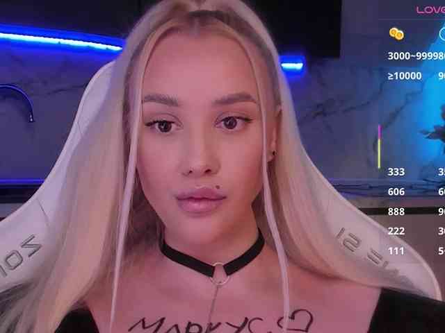 In-your-fucking-mind webcam