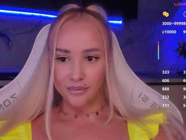 In-your-fucking-mind webcam