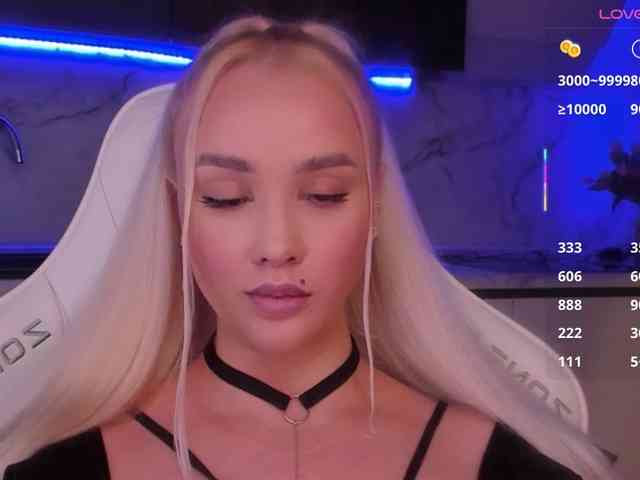 In-your-fucking-mind webcam