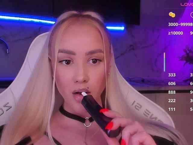 In-your-fucking-mind webcam