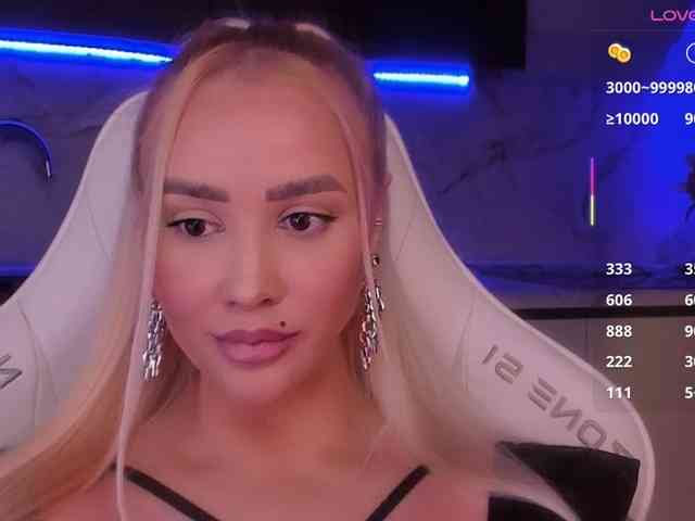 In-your-fucking-mind webcam