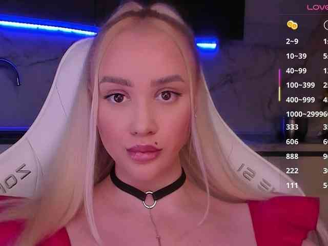 In-your-fucking-mind webcam