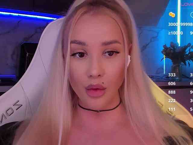 In-your-fucking-mind In-your-fucking-mind