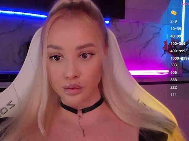 In-your-fucking-mind webcam