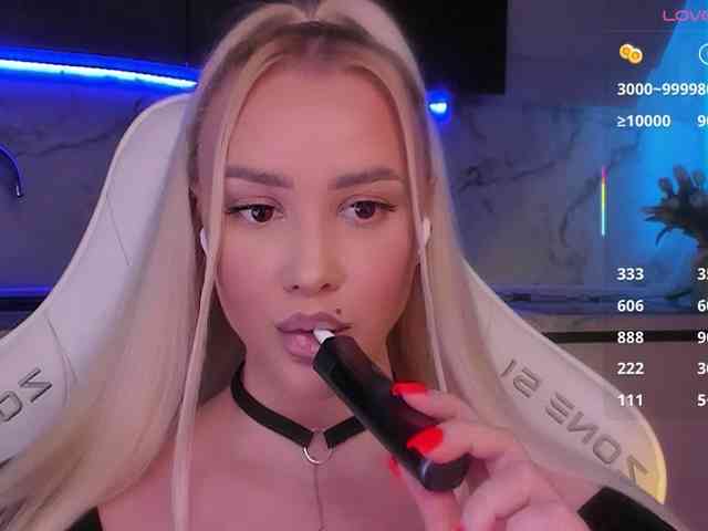 In-your-fucking-mind webcam